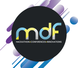 Le concours du Meilleur Dev de France, ça commence bientôt !
